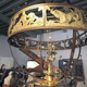 Illustration for article titled The world's oldest known heliocentric model is completely backwards